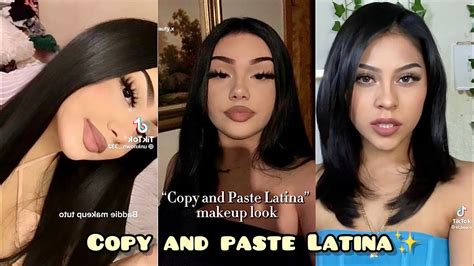 latina xxx videos|latinas Search